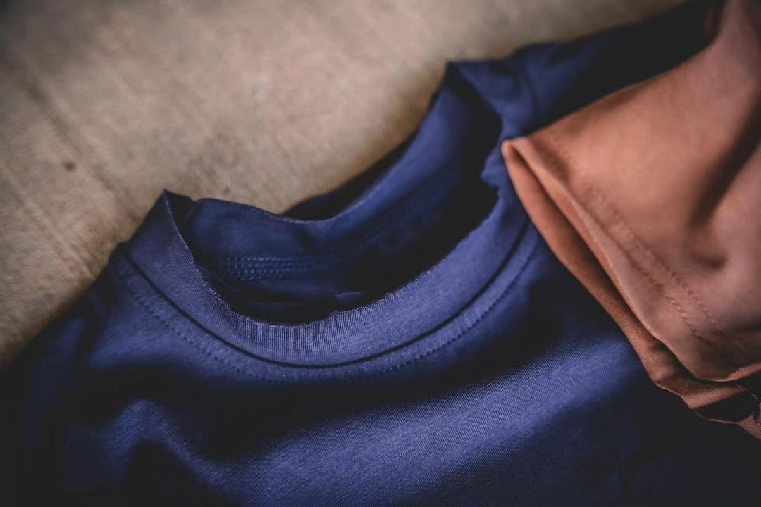 Fall Tee 3 Pack Kids