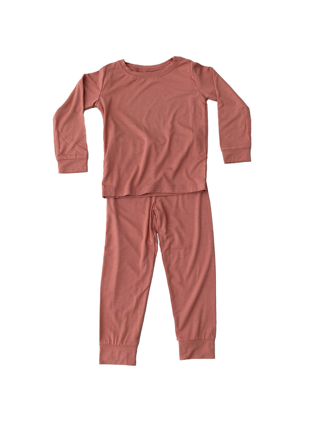 Canyon 2 Piece