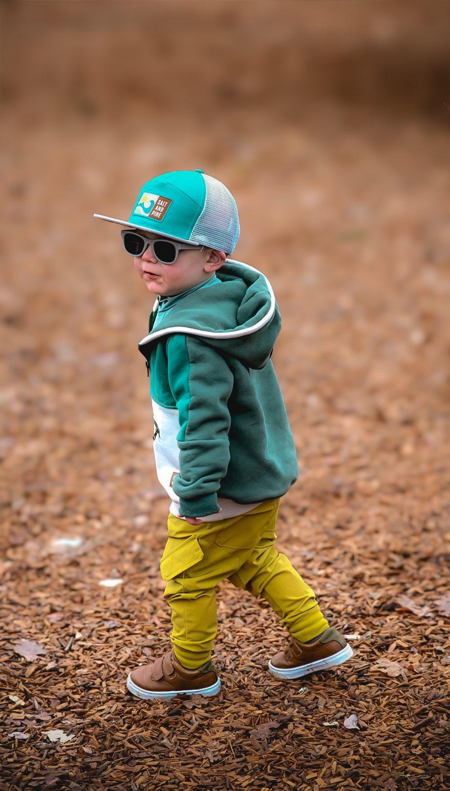 Dandelion Drift Cargos