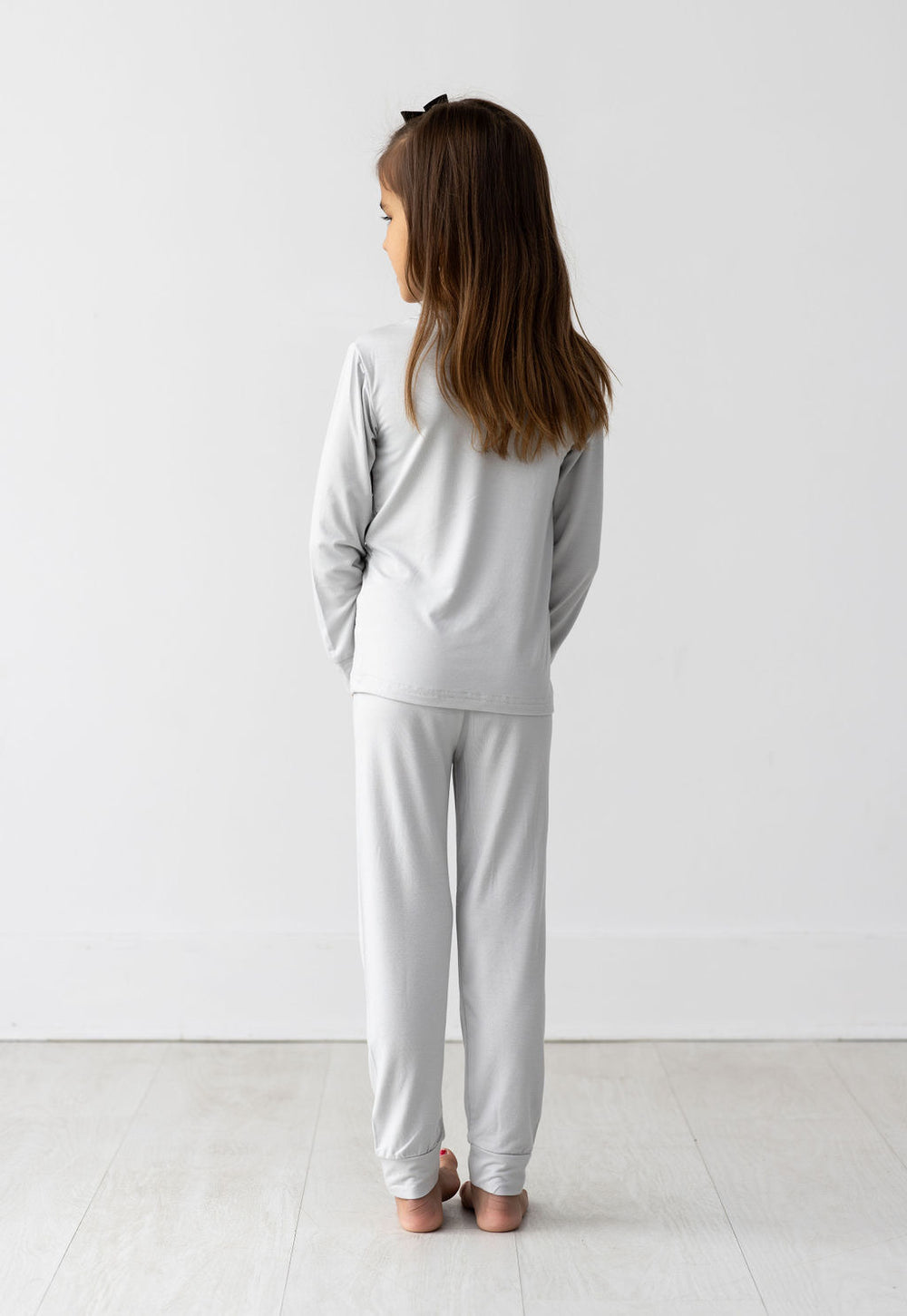 Stone Two Piece